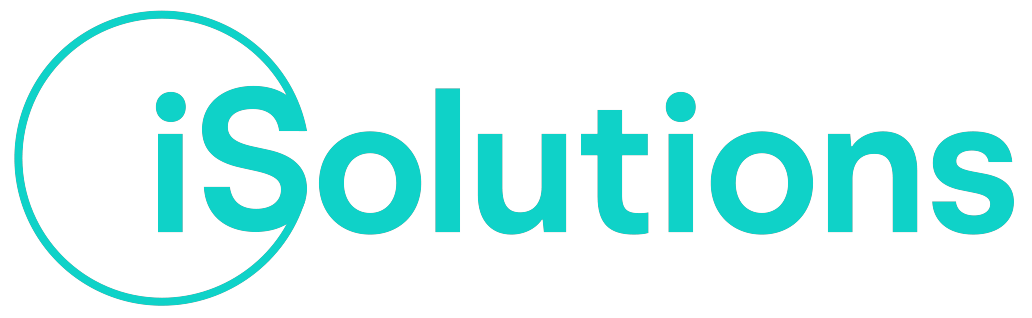 iSolutions Labs